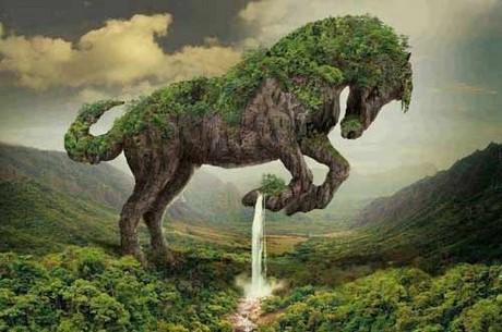 Hình ảnh thiên nhiên tuyệt đẹp