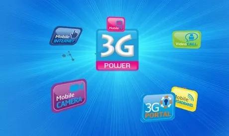 Hướng dẫn đăng ký Max Vina – gói cước 3G VinaPhone Mimax tiện ích và phổ biến