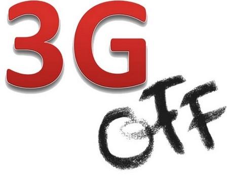 Cách hủy 3G Viettel, Vina, MobiPhone: cú pháp hủy dịch vụ 3G của các nhà mạng