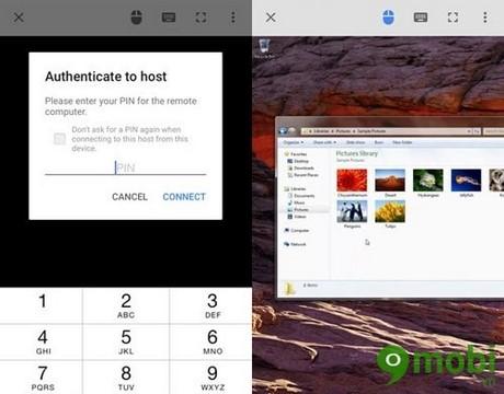 5 ứng dụng Android tuyệt vời hỗ trợ công việc hiệu quả