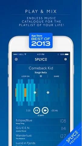 [Ưu đãi ứng dụng] Các app bản quyền miễn phí dành cho Android và iPhone ngày 20/5/2015