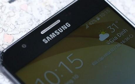 Hướng dẫn bật và kích hoạt mạng 4G dễ dàng trên Samsung J5 Prime