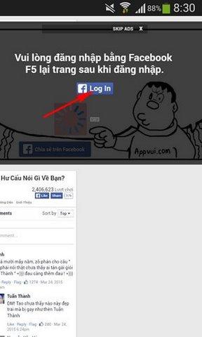 Chaien hư cấu 'bóc phốt' bạn thế nào trên Facebook? Cùng khám phá những câu nói hài hước đầy sáng tạo từ trào lưu đang gây bão MXH!