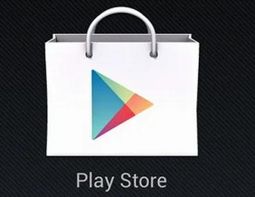 Bí quyết tận dụng tối đa sức mạnh Android