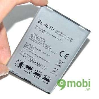 Bí quyết sử dụng pin Li-ion an toàn và hiệu quả