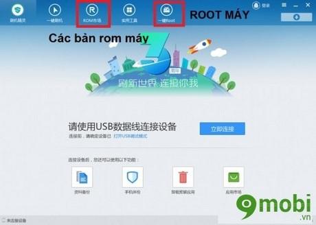 Cách sửa lỗi Brick Oppo nhanh chóng và hiệu quả