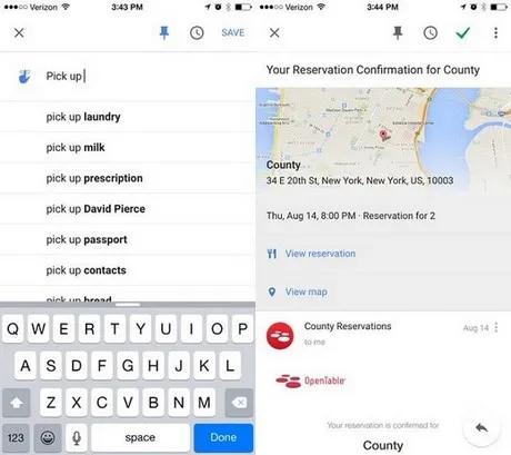 Khám phá cách sử dụng Inbox - ứng dụng quản lý email thông minh trên Android và iOS