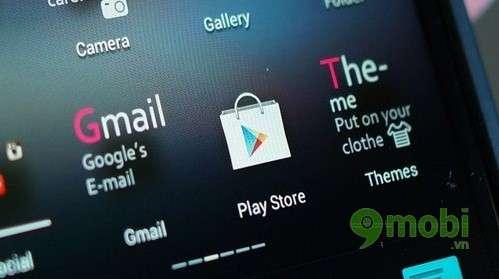 Bí quyết sửa lỗi install error 961 trên Android nhanh chóng