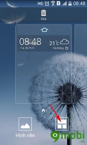 Khám phá tính năng tăng tốc một chạm của Clean Master trên Android để tối ưu hóa thiết bị của bạn