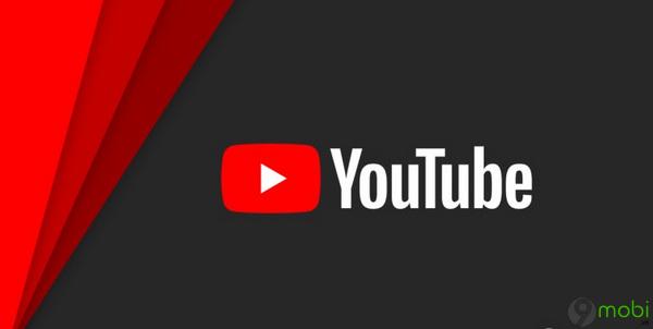 YouTube chính thức ra mắt tính năng lọc video đề xuất, mang đến trải nghiệm cá nhân hóa cho người dùng Android