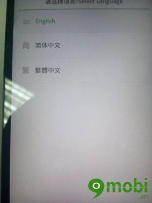Hướng dẫn chi tiết cách cập nhật Color OS phiên bản mới nhất dành cho điện thoại Oppo