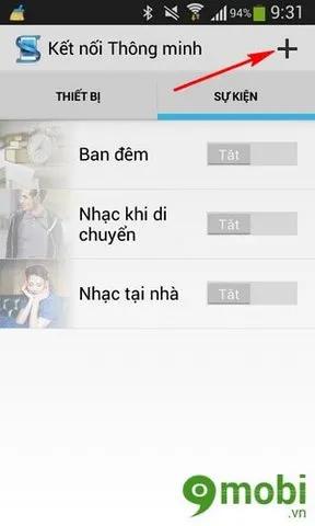 Bí quyết tự động hóa điện thoại Android - Biến thiết bị thành trợ thủ thông minh