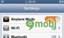 Bí quyết rút ngắn thời gian sạc pin smartphone
