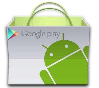 Bí quyết hoàn tiền khi mua ứng dụng trên Google Play không như ý