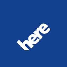 Hướng dẫn chi tiết cách cài đặt Nokia HERE Maps trên điện thoại Android
