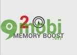 Khám phá tính năng mở rộng bộ nhớ ấn tượng của Clean Master dành cho thiết bị Android