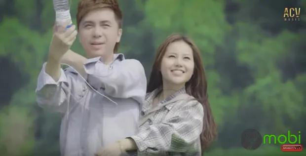 Lời bài hát 'Em Ơi Lên Phố' - Câu chuyện tình đầy xúc động