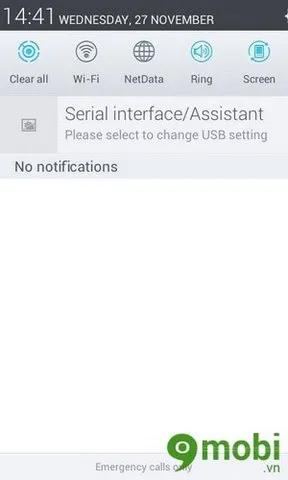 Hướng dẫn dọn dẹp bộ nhớ cho điện thoại Oppo.