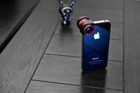 Những mẹo hay giúp bạn nâng tầm chất lượng ảnh trên Instagram