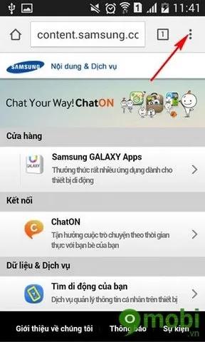 Bí quyết chặn lời mời game Facebook - Giải phóng không gian mạng của bạn