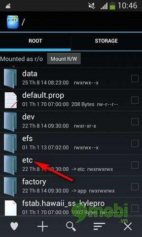 Tăng tốc độ GPS trên điện thoại Android hiệu quả