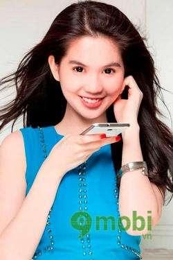 Hướng dẫn tạo và trò chuyện nhóm Zalo trên Android.