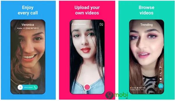 Hướng dẫn chi tiết cách đặt video làm nhạc chuông trên điện thoại Android