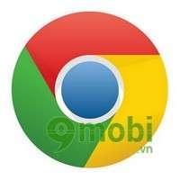 Cách tối ưu tốc độ Chrome trên Android hiệu quả