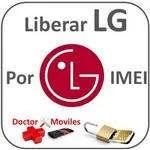 Cách sao lưu IMEI đơn giản cho điện thoại LG
