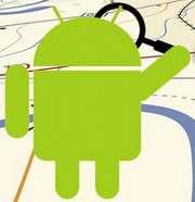 Hướng dẫn sử dụng Android Device Manager để tìm, phát hiện và khoá máy Android bị mất