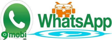 Mẹo cài đặt nhiều ứng dụng trùng lặp trên iPhone