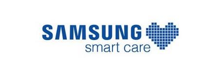 Cách kiểm tra bảo hành Samsung Galaxy Note 7, dễ dàng và nhanh chóng.