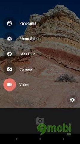 Android - Top 5 ứng dụng mới nhất không thể bỏ lỡ