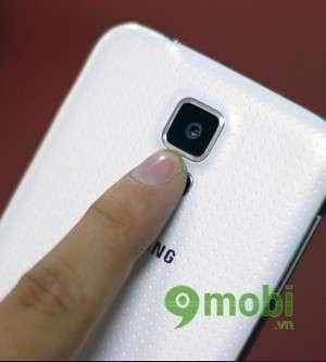 Chuyển đổi điện thoại Android thành Samsung Galaxy S5