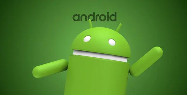 Google bắt đầu cấp chứng nhận Android Enterprise Recommended, mang đến một tiêu chuẩn mới về chất lượng và bảo mật cho các thiết bị Android trong môi trường doanh nghiệp.