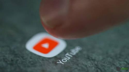 YouTube chính thức ngừng hỗ trợ tính năng tự động đăng hoạt động lên Twitter và Google+