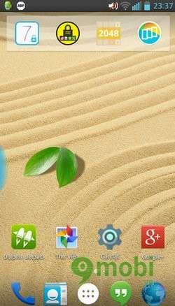 Hướng dẫn sao lưu ảnh tự động từ Android để truy cập trên máy tính