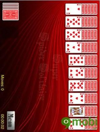 [Apps Giveaway] Tặng bạn ứng dụng iPhone, iPad bản quyền miễn phí ngày 09/11/2014