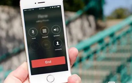 Cách đơn giản để ngăn chặn cuộc gọi từ những số lạ trên iPhone, giữ cho bạn không bị làm phiền.