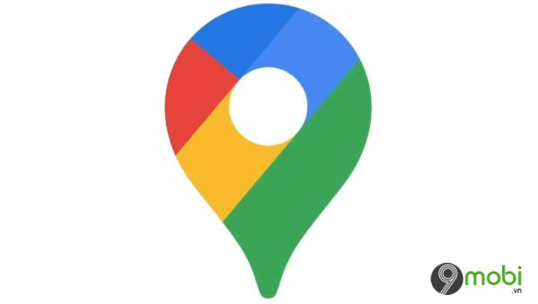 Google Maps chào đón sinh nhật lần thứ 15 với hàng loạt cập nhật mới
