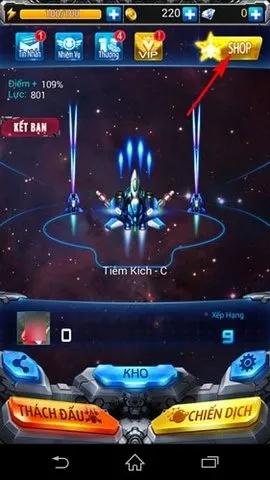 Code Chiến Cơ Huyền Thoại - Cập nhật mã Code CCHT trị giá 500k