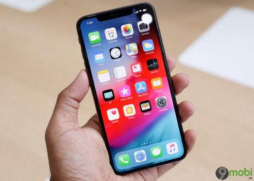 Các mẫu iPhone 2020 của Apple sẽ tích hợp công nghệ 5G, mở ra một thế giới kết nối nhanh chóng và mạnh mẽ.