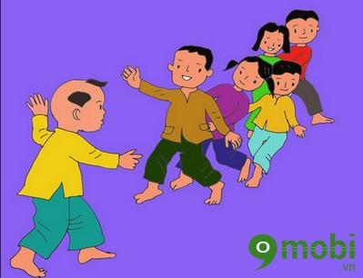 Giải mã bí ẩn game Đố vui dân gian: Từ câu 311 đến 320 - Kho tàng trí tuệ được hé lộ
