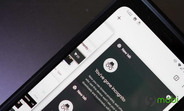 Chrome 86 nâng cấp bảo mật: Mật khẩu được bảo vệ tối ưu trên nền tảng Android và iOS