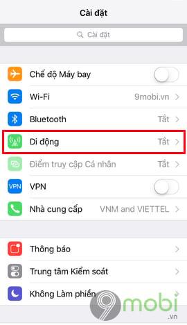 Chia sẻ kết nối wifi từ iPhone hoặc iPad sang máy tính là một cách nhanh chóng và tiện lợi, đặc biệt khi bạn cần kết nối internet trong những chuyến công tác hay khi đến những nơi không có mạng Wi-Fi.