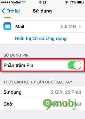 Hướng dẫn thiết lập iPhone cho người dùng lần đầu - Bí quyết làm chủ thiết bị dễ dàng
