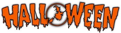 Chỉnh sửa ảnh Halloween: Những ứng dụng tạo hình ảnh kinh dị ấn tượng