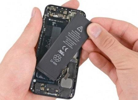 Hướng dẫn sạc iPhone 5s đúng cách khi mới mua và cách duy trì hiệu quả lâu dài.