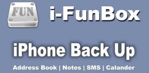 Hướng dẫn khám phá đường dẫn cài đặt ứng dụng trên iPhone