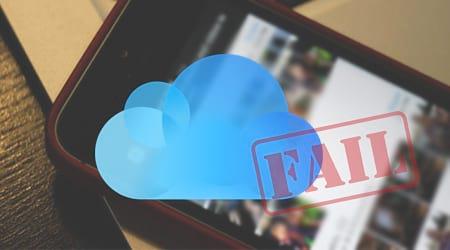 Khắc phục lỗi iCloud trên iPhone và iPad: Hướng dẫn chi tiết từ A đến Z
